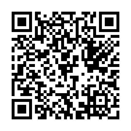 QR code for OKO3966