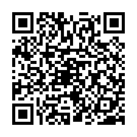 QR code for OKQ0093