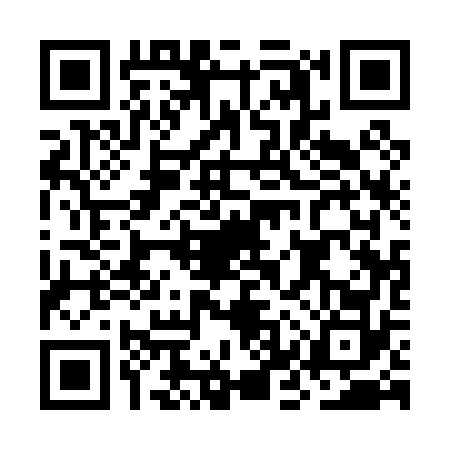 QR code for OKQ0724