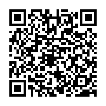 QR code for OKQ1389