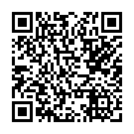 QR code for OKQ977