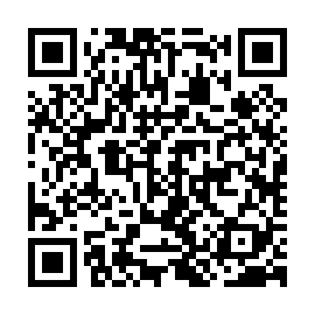 QR code for OKR029
