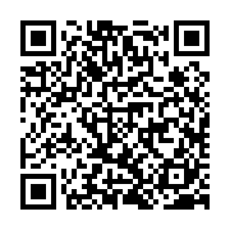 QR code for OKR120