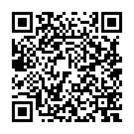 QR code for OKS8590