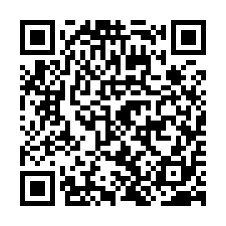 QR code for OKS910