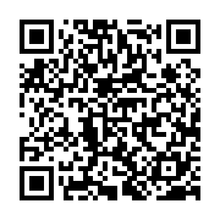 QR code for OKT175