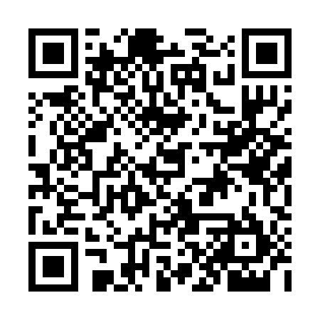 QR code for OKT295