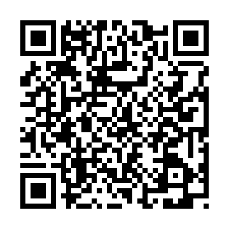 QR code for OKU3674