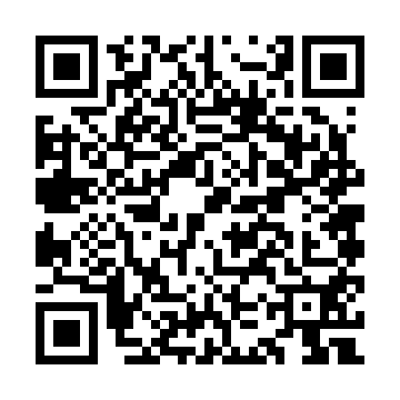 QR code for OKV2504