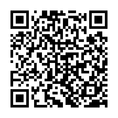 QR code for OKV720