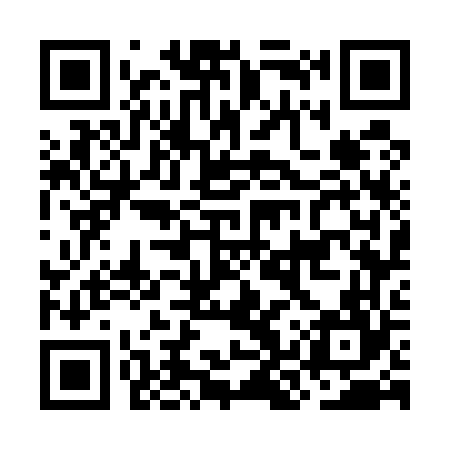QR code for OKW564