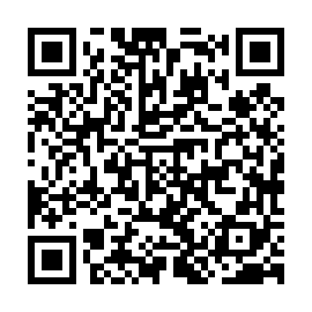 QR code for OKX468