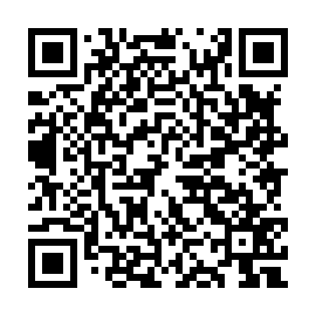 QR code for OKX877