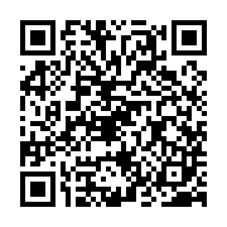 QR code for OKY1830