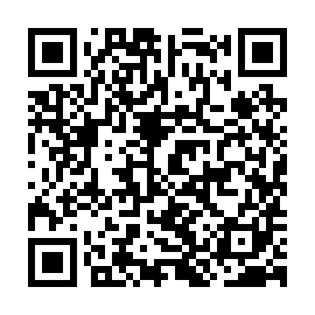 QR code for OKY281