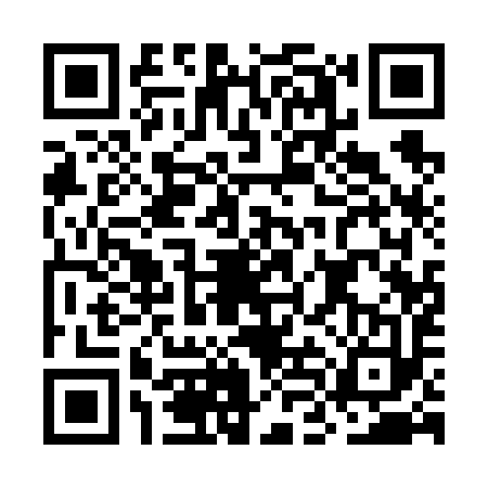 QR code for OLA6932