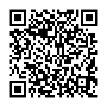 QR code for OLA751