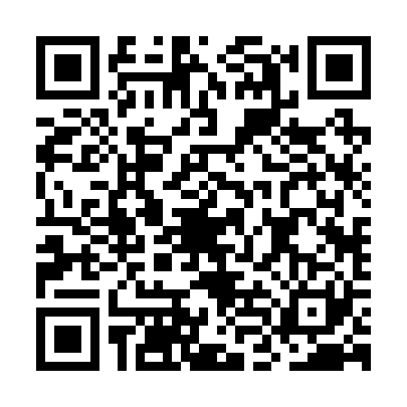 QR code for OLB2213