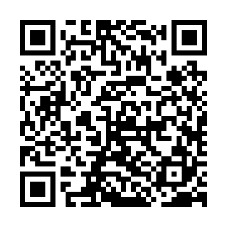 QR code for OLB222