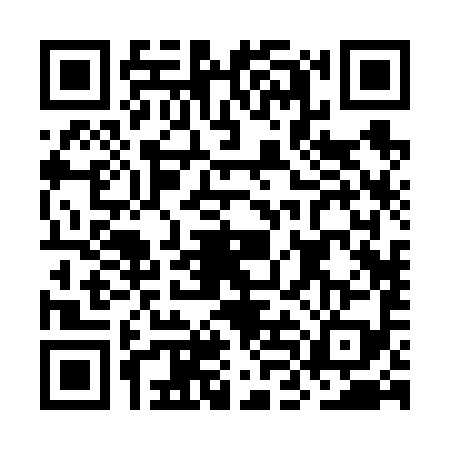 QR code for OLB6993