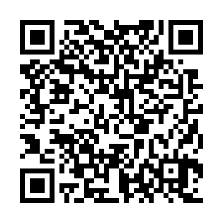 QR code for OLB724
