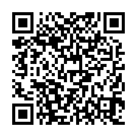 QR code for OLB811