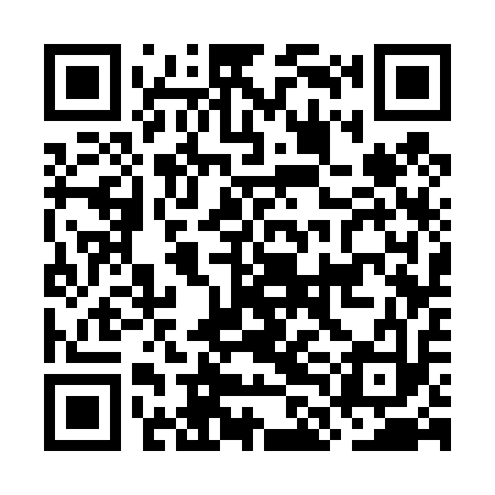 QR code for OLC413