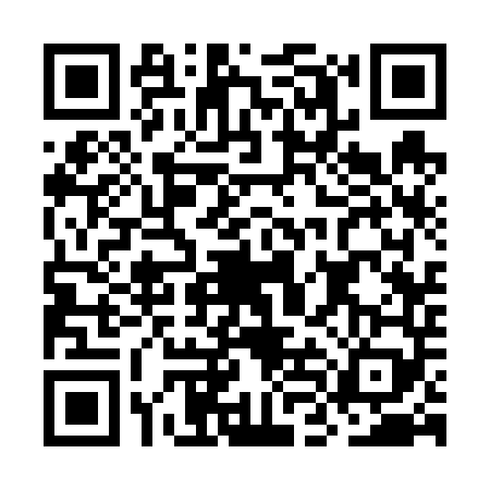 QR code for OLC6498
