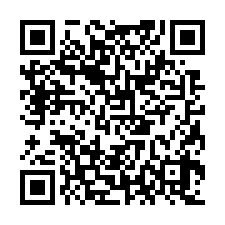 QR code for OLC738