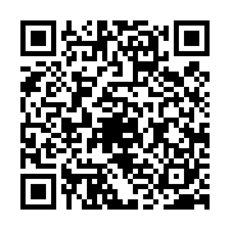 QR code for OLD4604