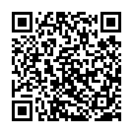 QR code for OLD672