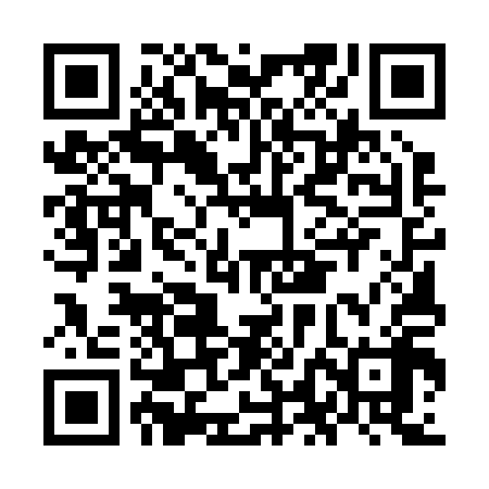 QR code for OLE218