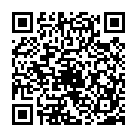 QR code for OLE4667