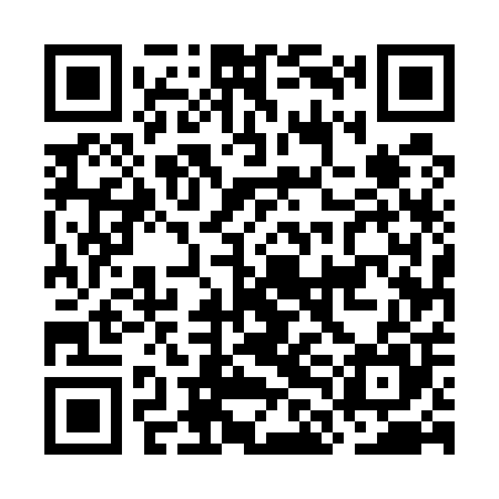 QR code for OLE505