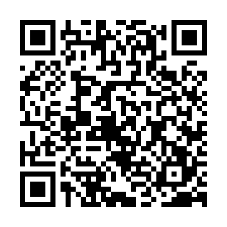 QR code for OLF8268