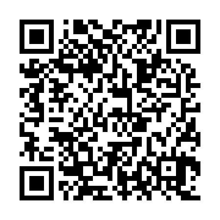 QR code for OLF924