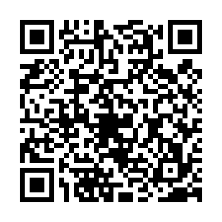 QR code for OLG4364