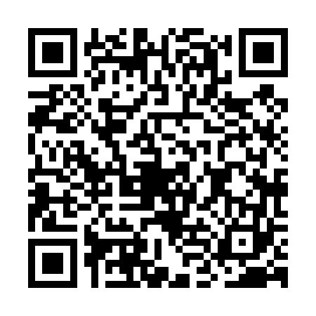 QR code for OLH4633