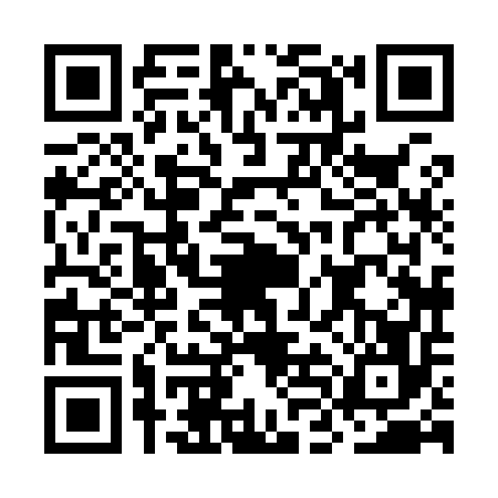 QR code for OLH9565