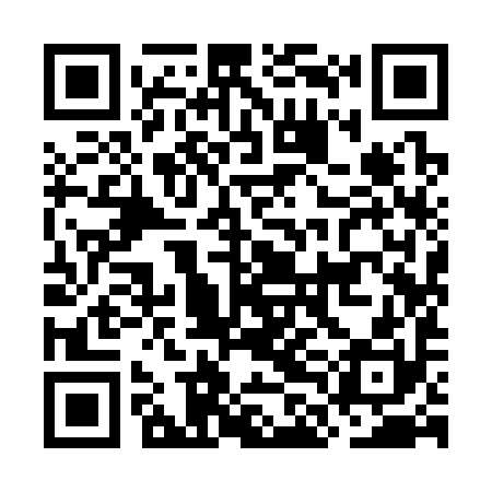 QR code for OLI390