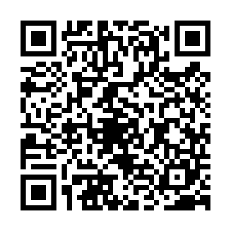 QR code for OLI4459