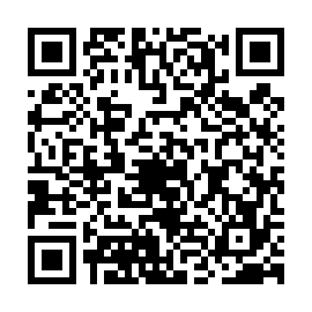 QR code for OLI4764