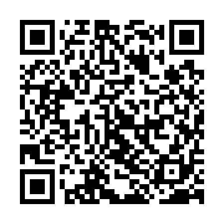 QR code for OLI710