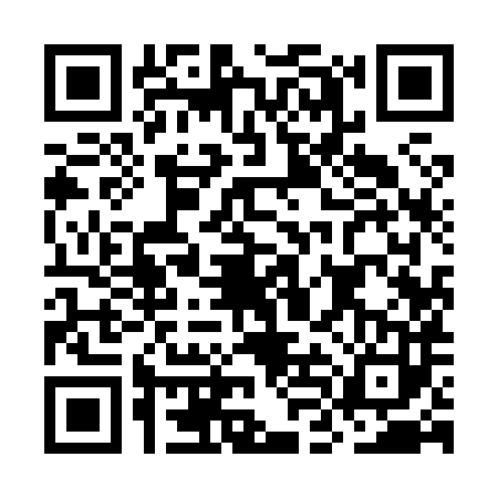 QR code for OLI8836