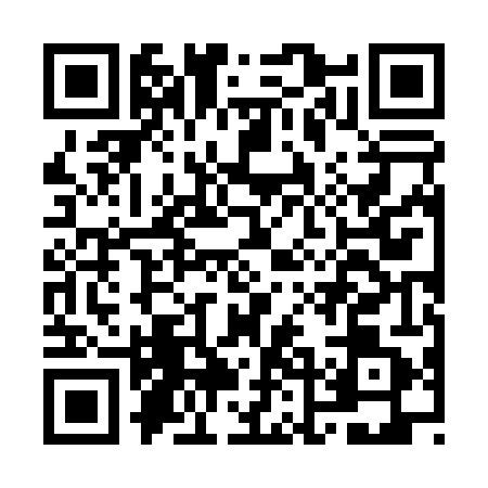 QR code for OLJ0414