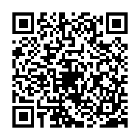 QR code for OLK0573