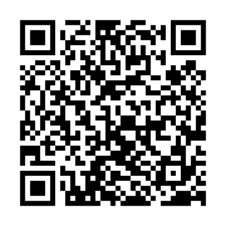 QR code for OLL432