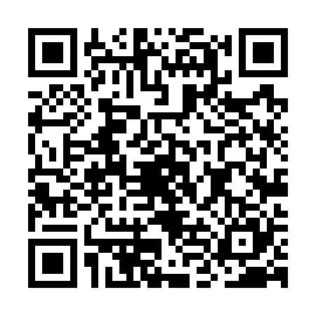 QR code for OLL7251