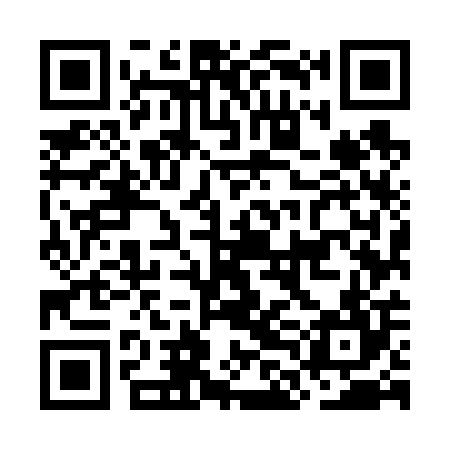 QR code for OLM604