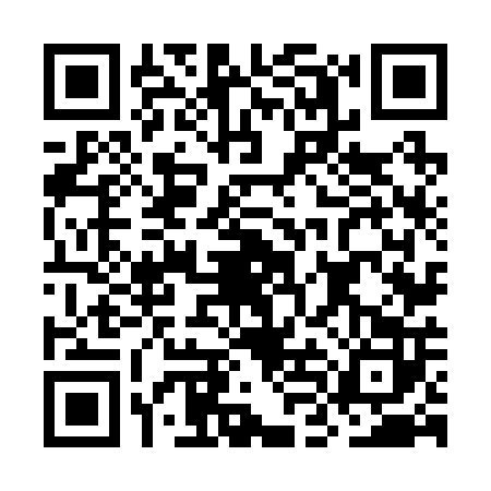 QR code for OLN2023